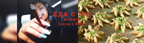 mix Богородицк